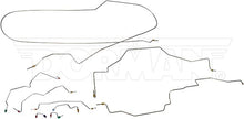 Load image into Gallery viewer, 919-069 Brake Hydraulic Line Dorman - OE Solutions Canada