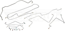 Load image into Gallery viewer, 919-071 Brake Hydraulic Line Dorman - OE Solutions Canada