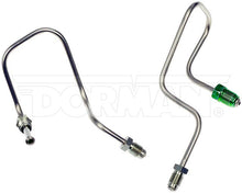 Load image into Gallery viewer, 919-075 Brake Hydraulic Line Dorman - OE Solutions Canada