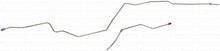 Load image into Gallery viewer, 919-076 Brake Hydraulic Line Dorman - OE Solutions Canada