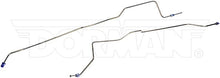 Charger l'image dans la galerie, 919-077 Brake Hydraulic Line Dorman - OE Solutions Canada