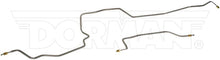 Load image into Gallery viewer, 919-078 Brake Hydraulic Line Dorman - OE Solutions Canada