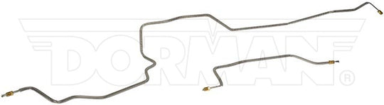 919-078 Brake Hydraulic Line Dorman - OE Solutions Canada