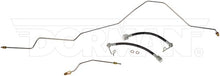 Load image into Gallery viewer, 919-080 Brake Hydraulic Line Dorman - OE Solutions Canada