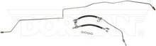 Load image into Gallery viewer, 919-081 Brake Hydraulic Line Dorman - OE Solutions Canada
