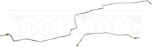 Load image into Gallery viewer, 919-082 Brake Hydraulic Line Dorman - OE Solutions Canada