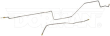 Load image into Gallery viewer, 919-083 Brake Hydraulic Line Dorman - OE Solutions Canada