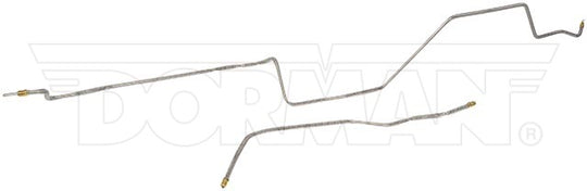 919-083 Brake Hydraulic Line Dorman - OE Solutions Canada