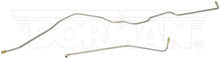 Charger l'image dans la galerie, 919-084 Brake Hydraulic Line Dorman - OE Solutions Canada