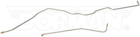 919-084 Brake Hydraulic Line Dorman - OE Solutions Canada