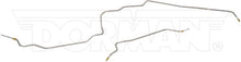 Load image into Gallery viewer, 919-085 Brake Hydraulic Line Dorman - OE Solutions Canada