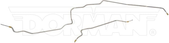 919-085 Brake Hydraulic Line Dorman - OE Solutions Canada