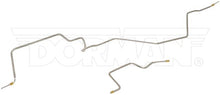 Load image into Gallery viewer, 919-086 Brake Hydraulic Line Dorman - OE Solutions Canada