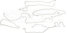 Load image into Gallery viewer, 919-114 Brake Hydraulic Line Kit Dorman - OE Solutions Canada
