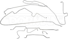 Load image into Gallery viewer, 919-221 Brake Hydraulic Line Kit Dorman - OE Solutions Canada