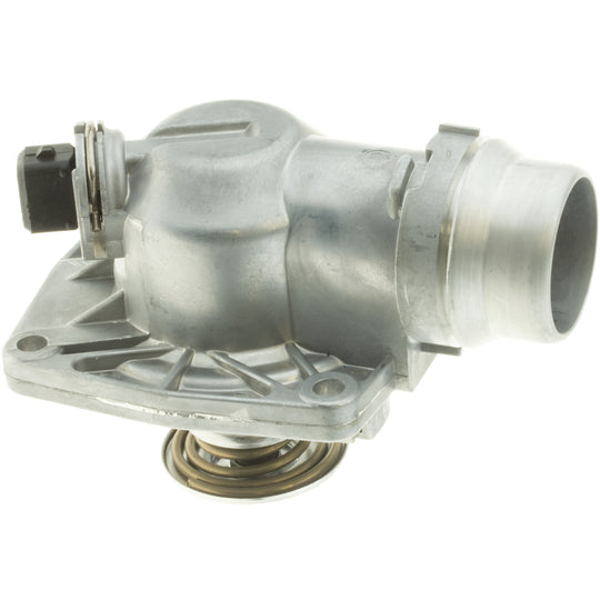 919-221 Integrated Housing Thermostat 221 Degrees with Seal BFNG