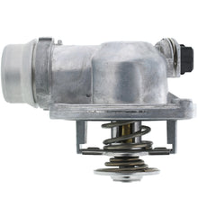 Load image into Gallery viewer, 919-221 Integrated Housing Thermostat 221 Degrees with Seal BFNG