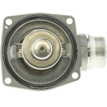 Load image into Gallery viewer, 919-221 Integrated Housing Thermostat 221 Degrees with Seal BFNG