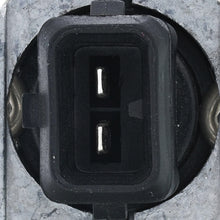 Load image into Gallery viewer, 919-221 Integrated Housing Thermostat 221 Degrees with Seal BFNG