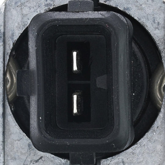 919-221 Integrated Housing Thermostat 221 Degrees with Seal BFNG