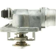 Load image into Gallery viewer, 919-221 Integrated Housing Thermostat 221 Degrees with Seal BFNG
