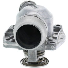 Load image into Gallery viewer, 919-221 Integrated Housing Thermostat 221 Degrees with Seal BFNG