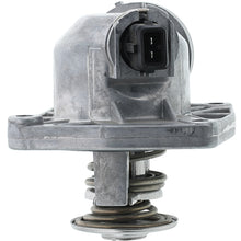 Load image into Gallery viewer, 919-221 Integrated Housing Thermostat 221 Degrees with Seal BFNG