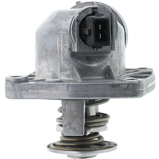 919-221 Integrated Housing Thermostat 221 Degrees with Seal BFNG