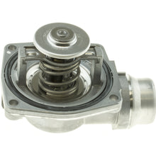 Load image into Gallery viewer, 919-221 Integrated Housing Thermostat 221 Degrees with Seal BFNG