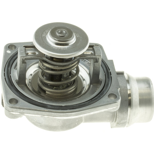 919-221 Integrated Housing Thermostat 221 Degrees with Seal BFNG