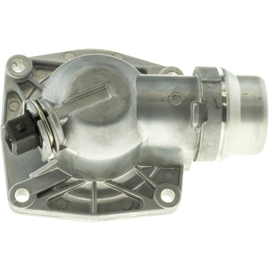 919-221 Integrated Housing Thermostat 221 Degrees with Seal BFNG