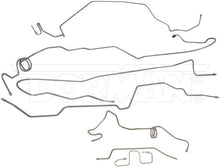 Load image into Gallery viewer, 919-229 Brake Hydraulic Line Kit Dorman - OE Solutions Canada