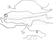 Load image into Gallery viewer, 919-231 Brake Hydraulic Line Kit Dorman - OE Solutions Canada
