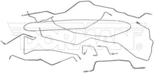 Load image into Gallery viewer, 919-236 Brake Hydraulic Line Kit Dorman - OE Solutions Canada