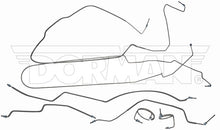 Load image into Gallery viewer, 919-237 Brake Hydraulic Line Kit Dorman - OE Solutions Canada
