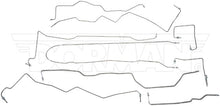Load image into Gallery viewer, 919-239 Brake Hydraulic Line Kit Dorman - OE Solutions Canada