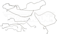 Load image into Gallery viewer, 919-280 Brake Hydraulic Line Kit Dorman - OE Solutions Canada