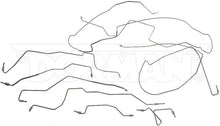 Load image into Gallery viewer, 919-283 Brake Hydraulic Line Kit Dorman - OE Solutions Canada