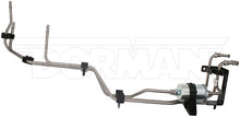 Load image into Gallery viewer, 919-810 Fuel Line Dorman - OE Solutions Canada