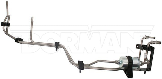 919-810 Fuel Line Dorman - OE Solutions Canada