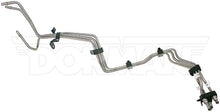 Load image into Gallery viewer, 919-811 Fuel Line Dorman - OE Solutions Canada