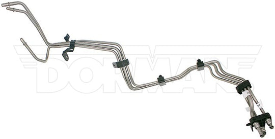 919-811 Fuel Line Dorman - OE Solutions Canada