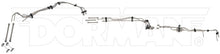 Load image into Gallery viewer, 919-840 Fuel Line Dorman - OE Solutions Canada