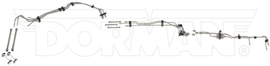 919-840 Fuel Line Dorman - OE Solutions Canada