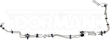Load image into Gallery viewer, 919-841 Fuel Line Dorman - OE Solutions Canada