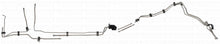 Load image into Gallery viewer, 919-843 Fuel Line Dorman - OE Solutions Canada