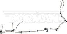 Load image into Gallery viewer, 919-845 Fuel Line Dorman - OE Solutions Canada