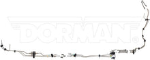 Load image into Gallery viewer, 919-871 Fuel Line Dorman - OE Solutions Canada