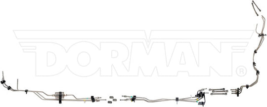 919-871 Fuel Line Dorman - OE Solutions Canada