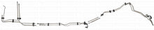 Load image into Gallery viewer, 919-873 Fuel Line Dorman - OE Solutions Canada